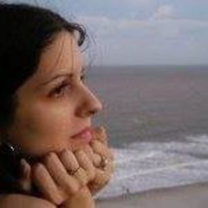 Meet your Posher, Jessie